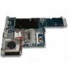 hp nx6120 mainboard